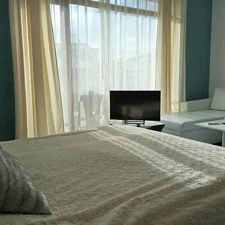 Sunshine2 * 阳光海滩