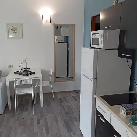 Sunshine2 * 阳光海滩