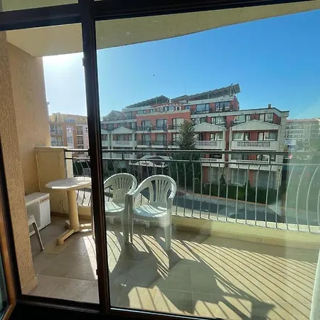 Sunshine2 * 阳光海滩