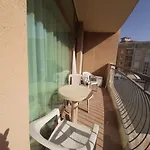 شقة Sunshine2