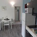 Sunshine2 * ساني بيتش