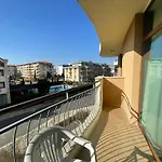 Sunshine2 ساني بيتش