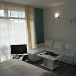 شقة Sunshine2